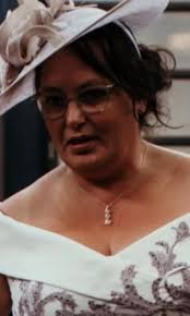 Death notices and funeral announcements in The Newcastle Chronicle last  week