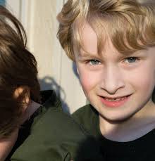 Cannon Captures Photography