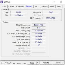 Check out amd ryzen 5 2600 cpu details and find out with what components will it work best and bottleneck free. Amd Ryzen 5 2600 3 4 Ghz Review Overclocking Techpowerup