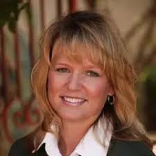 2026's Top Real Estate Agents and Realtors in Verde Village, AZ