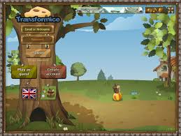 If you don't know, animal jam is one of the most popular. 10 Best Games Like Animal Jam If You Re Looking For Something Similar