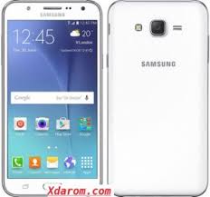 Rom sony xperi̇a v3+ mtk6572 cwm+flashtool rom. Samsung J5 Sm J500h Clone All Version Firmware Flash File Download Xdarom Com