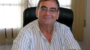 Alcalde y primer teniente tendrán dedicación exclusiva y cobrarán 38.893 y  32.400 ? respectivamente