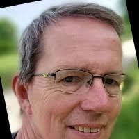 30+ "Mike Heinlein" profiles