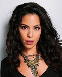 Eileen Morack's Instagram, Twitter & Facebook