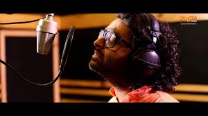 Murshida Begum Jaan Arijit Singh Anu Malik Vidya Balan Srijit Mukherji Chords Chordify The song is sung by arijit singh and composed by anu malik and lyrics are penned by rahat indori. chordify