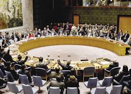 مجلس الأمن بدءاً من عام 1964، المجلس الاقتصادي والاجتماعي بدءاً من عام 1983، مجلس الوصاية بدءاً من دورته الاستثنائية الخامسة عشرة (1982), Ù…Ø¬Ù„Ø³ Ø§Ù„Ø£Ù…Ù† ÙŠØ±Ø³Ù„ 60 Ù…Ø±Ø§Ù‚Ø¨Ø§ Ø¯ÙˆÙ„ÙŠØ§ Ø¥Ù„Ù‰ Ù„ÙŠØ¨ÙŠØ§ Ø§Ù„Ù…ØµØ±ÙŠ Ø§Ù„ÙŠÙˆÙ…