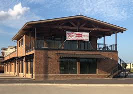 Eat at main street in yorba linda, for breakfast, lunch, or dinner, serving authentic mexican and italian and american food. Main Street Food Hall Coming Soon Frisco Fresh Farmers Market
