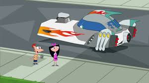 Meap phineas and ferb meep gif sd gif hd gif mp4. That One Summer Phineas And Ferb X Reader Chapter 8 More Than Meap S The Eyes Wattpad