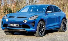 Their buildzoom score of 90 indicates that they are licensed or registered but we do not have additional information about them. Alpine Suv Preis Reichweite Autozeitung De