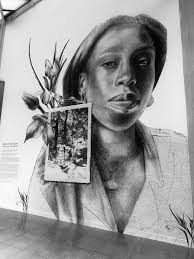 Celebrating Blackness at the CAAM