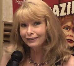 Lynn began her writing career at the tender age of five with a series of illustrated novellas entitled clinton's troubles in which th. Lynn Lowry Wikidata