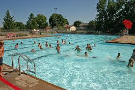 (for at least 3 years). Kuehn Pool City Of Sioux Falls