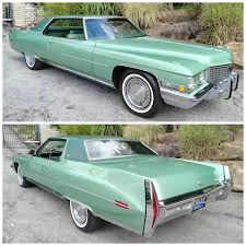 Image result for Sea Green 1972 Colt