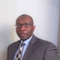 70+ "Ron Cleveland" profiles