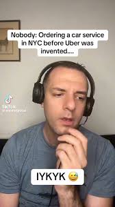 Rontae Taylor I hope E.C.H.O was invited bcuz I don't see us