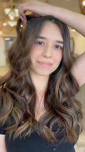 HAIR GOALS UNLOCKED🔓🔑🔥 , ., ., #santamariahairstylist  #centralcoaststylist #anthonyschair #colorspecialist #paulmitchellcolor