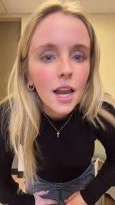 Tyrell Taylor's Instagram, Twitter & Facebook