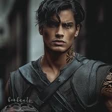 Profil de Jackie Schoen (jackiechad123)