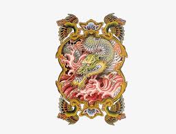 We did not find results for: Japanese Dragon Chinese Dragon Tattoo Japanese Dragon Tattoo Japanese Png Transparent Png 400x561 Free Download On Nicepng