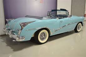 New And Used Mazda Car Dealer Missoula Mt Flanagan Motors Buick Cars Buick Skylark Buick