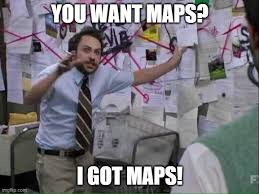 Christopher Lee Rippee