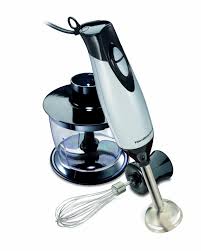 Hamilton Beach 59765 2 Speed Hand Blender Click Image For More Details This Is An Affiliate Link Ha Hand Blender Immersion Hand Blender Hand Held Blender
