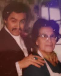 Thomas Leyba Obituary July 31, 2023