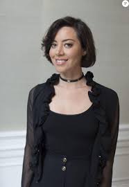 Gentleman boners is a true gentleman's club. Aubrey Plaza Goth Gf Celebhub Aubrey Plaza Women Aubry Plaza