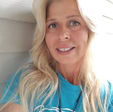 What do TBD school boundaries mean in the Geneva area?