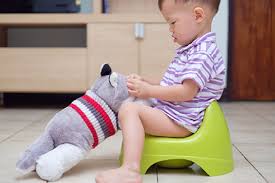 We did not find results for: 7 Expert Tips To Potty Train Kids With Special Needs Mebefamily
