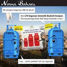 We did not find results for: Harga Tong Gas Memasak Terkini Yang Ditetapkan Kpdnhep