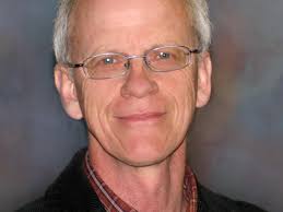 Climate expert predicts cyclones and floods will follow bushfires