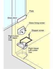 Dessin Technique Floor Plans Diagram