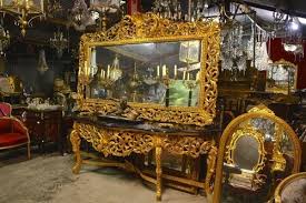 Maybe you would like to learn more about one of these? Hand Carved Wooden Framed Mirror Renaissance