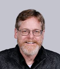 Contact Patrick Schweiger, Email: ****@oklo.com & Phone Number