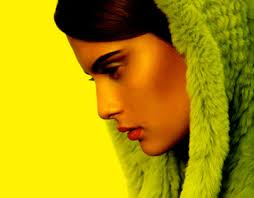 The Color Of Dreams :: Behance