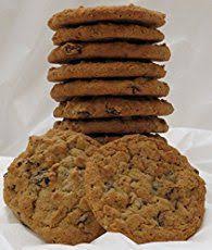From iced oatmeal to chocolate chip, we have you covered! Recipe Archway Oatmeal Cookies Recipelink Com Homemade Oatmeal Cookies Oatmeal Raisin Cookies Oatmeal Cookie Recipes