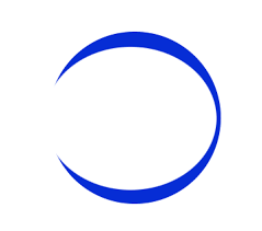 Shapes Png Hello I Need Some Help Shape Png Old Logo Graphic Design Photoshop