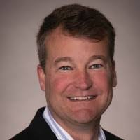 Kevin Smallwood's Instagram, Twitter & Facebook