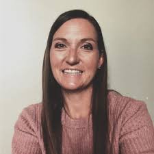 Congratulations Class of 2024!