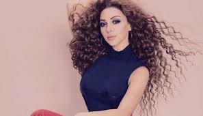 She is recognized across the middle east both for her singing and her. ÙƒØ£Ø³Ø§Ù† Ù…Ù† Ø§Ù„Ø´Ù…Ø¨Ø§Ù†ÙŠØ§ 4 Ø³Ù†ÙˆØ§Øª Ø¹Ù„Ù‰ Ø²ÙˆØ§Ø¬ Ù…ÙŠØ±ÙŠØ§Ù… ÙØ§Ø±Ø³ Ø§Ù„Ù†Ù‡Ø§Ø±