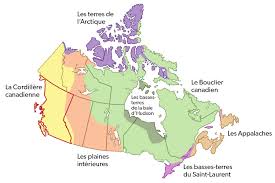 Parcourez notre sélection de colombie britannique : Colombie Britannique L Encyclopedie Canadienne