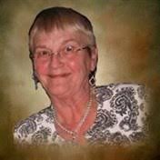 Local Pulaski County, Missouri Obituaries