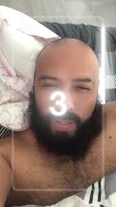 Pelon ya estoy hahaha