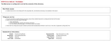 The karnataka secondary education examination board (kseeb) declared the sslc or class 10 results. Yantagauefyd2m