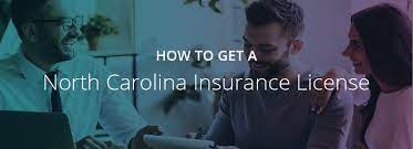 Read 6 nc insurance license reviews and learn if jobseekers recommend it, what advice they give, if you can make more money, or get a better job 33% said earning their nc insurance license helped them get a job. A D Banker Company
