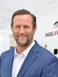 Top Real Estate Agents in St. Helena, CA (January 2026)