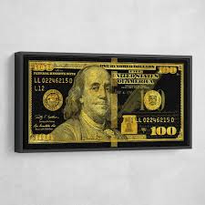 Answers for the crossword clue: Who Is On The 100 Dollar Bill Splash