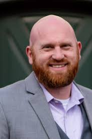 Eric Bruno's Instagram, Twitter & Facebook